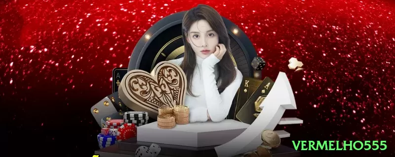 vermelho555: O Guia Definitivo Para Jogadores Brasileiros02 - vermelho555 🎰🔥 Slots jackpot mini reset diário App: baixe e grind no horário certo — prêmios frequentes viram mega jackpot que muda sua vida! ⏰🔥